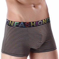 uploads/erp/collection/images/Underwear men/lqlxzd/XU0102294/img_b/img_b_XU0102294_2_BESprW163fglIEHHmkuND2auHLlBTlrY